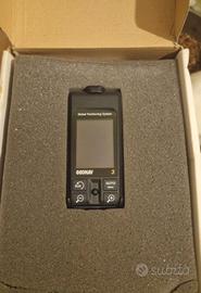 GPS Garmin Geonav 3