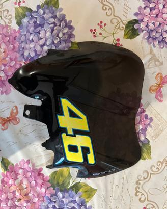 Cupolino Honda Hornet