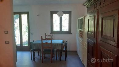 Villa a schiera Avigliana [871ARG]