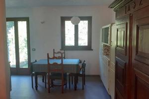 Villa a schiera Avigliana [871ARG]