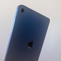 iPad (10ª generazione)