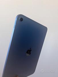 iPad (10ª generazione)