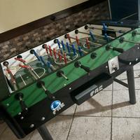 Giochi come nuovi + bici da passeggio