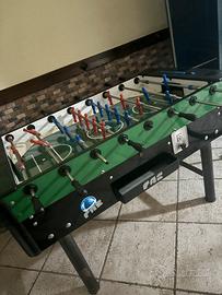 Giochi come nuovi + bici da passeggio