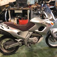 Aprilia pegaso 650 cube - ricambi