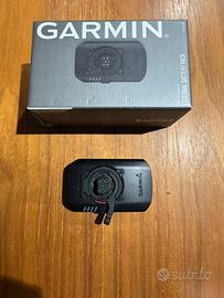 Garmin