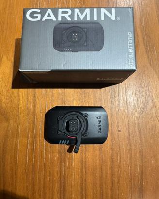 Garmin
