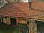 Immagine 12