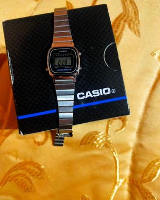 Orologi ragazza