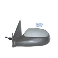 SPECCHIO COMPLETO SINISTRO CITROEN SAXO 99-19