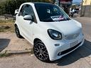 smart-fortwo-navigatore-r16-f1