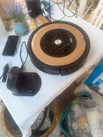 IROBOT