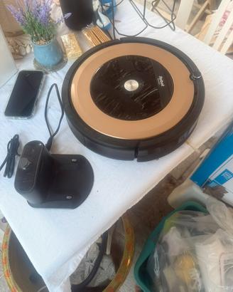 IROBOT
