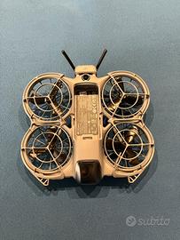 Drone DJI neo 2
