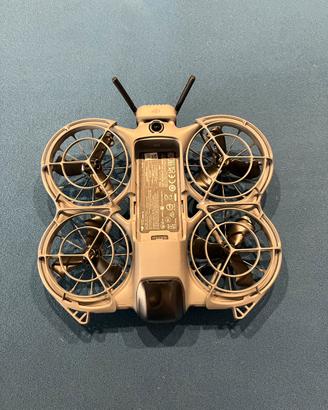 Drone DJI neo 2