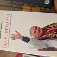 Set libri per cristiani cattolici: ipotesi su Gesù