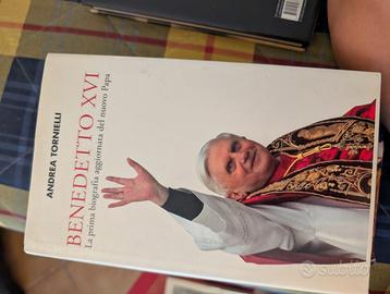 Set libri per cristiani cattolici: ipotesi su Gesù