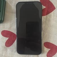 iPhone 14 pro 128gb
