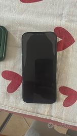 iPhone 14 pro 128gb
