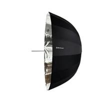 ELINCHROM  OMBRELLO DEEP SILVER 105CM