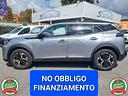 peugeot-2008-puretech-100-s-s-allure