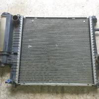 Radiatore acqua bmw e36 318is