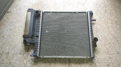 Radiatore acqua bmw e36 318is
