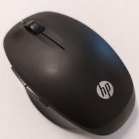 Mouse wireless HP 300