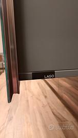 Appartamento nuovo - 1' Piano climatizzato