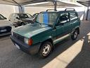 fiat-panda-1-serie-1100-i-e-cat-4x4-trekking-d