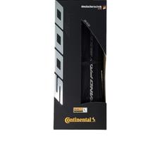 Continental Grand Prix 5000 S TR  28" 700x32