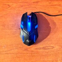 Mouse