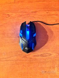 Mouse