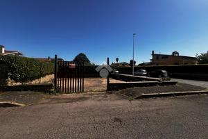 TER. RESIDENZIALE A ANGUILLARA SABAZIA