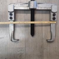 Estrattore cuscinetti professionale BETA 15OO/5