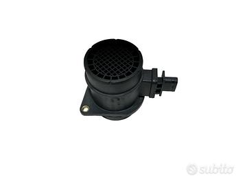 Ricambio Debimetro Flussometro HYUNDAI i20 2012-20