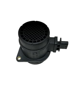 Ricambio Debimetro Flussometro HYUNDAI i20 2012-20