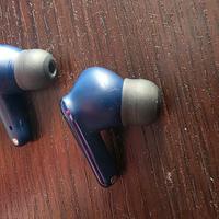 realme air buds neo 3