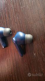 realme air buds neo 3