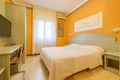 Bagno Priv, Clima, Tutto Incluso [NO_CVL38-A_S32]