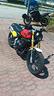 fantic-caballero-700-2024-nuova
