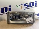 faro-proiettore-iveco-daily-c