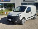 fiat-fiorino-1-3-mjt-80cv