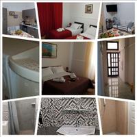 Casa ROSALBA a NOTO centro