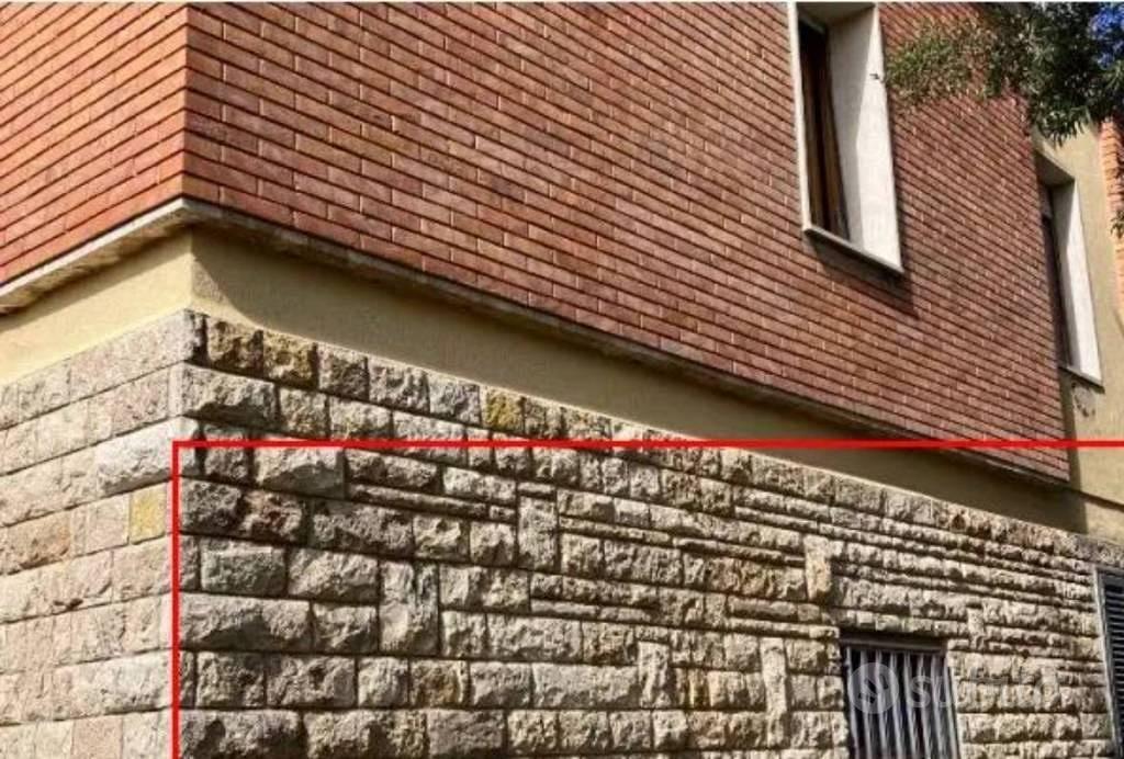 Appartamento – Chianciano Terme, Siena - Vista 4