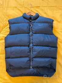 Vintage 90 gilet VESPA LifeStyle  taglia M