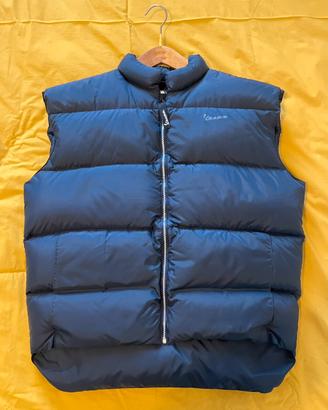 Vintage 90 gilet VESPA LifeStyle  taglia M
