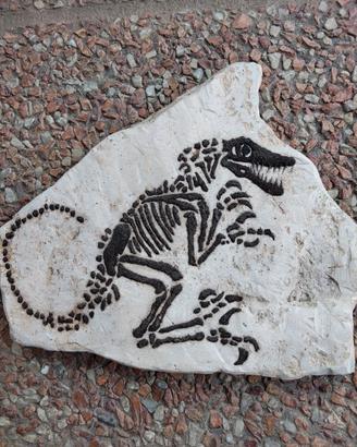 Copia Dinosauro