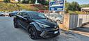 toyota-c-hr-2-0-hybrid-e-cvt-gr-sport