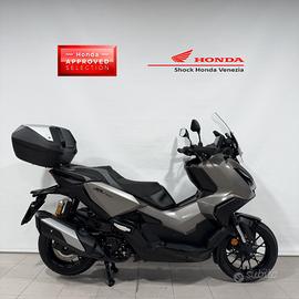 Honda ADV 350 ABS